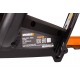 Электрический кусторез (электрокусторез) Worx WG216E в Пензе