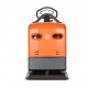 Виброплита реверсивная Husqvarna Atlas Copco LG 400 DEC в Пензе