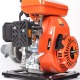 Бензиновая мотопомпа Patriot MP 2010 L в Пензе