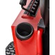 Садовый райдер Elitech МА 4892 (E1610.005.00) в Пензе