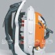 Опрыскиватель бензиновый Stihl SR 430 в Пензе