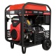Бензогенератор A-iPower A13000EAX 12 кВт в Пензе