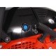Бензопила Dolmar PS-6400 HS-20&quot; в Пензе
