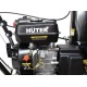 Бензиновый снегоуборщик Huter SGC 5500Х в Пензе