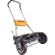 Механическая газонокосилка Stiga SCM 440 FS в Пензе