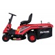 Садовый райдер Elitech МБ 4462Т (E1610.006.00) в Пензе