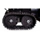 Снегоуборщик гусеничный Champion STT1171E в Пензе