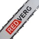 Электропила RedVerg RD-ECS2500-18S в Пензе