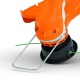 Аккумуляторный триммер Stihl FSA 60 R SET в Пензе