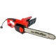 Электропила Einhell GC-EC 2040 16&quot; в Пензе
