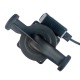 Циркуляционный насос Patriot CP 2560 в Пензе