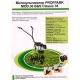 Культиватор Profpark MOD 30 B&amp;S series 450 в Пензе