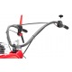 Культиватор Pubert Eco Max 50H C2 в Пензе