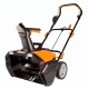 Снегоуборщик аккумуляторный Worx WG471E.9 (без аккумулятора и ЗУ) в Пензе