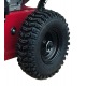Снегоуборщик Weima WWS0722A/E в Пензе
