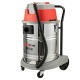 Промышленный пылесос EVOline WAD 150 Power Tool в Пензе