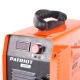 Сварочный аппарат Patriot 180 PFC в Пензе