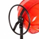 Бетоносмеситель MTX СМ-160К (Бетономешалка MTX СМ-160К) в Пензе