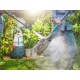Мойка высокого давления Gardena AquaClean Li-40/60 в Пензе