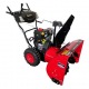 Снегоуборщик RedVerg RD-SB71/1450BS-E в Пензе