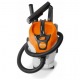 Промышленный пылесос Stihl SE 33 в Пензе