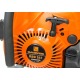Бензопила Carver RSG 241-16&quot; в Пензе