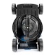 Газонокосилка электрическая Haitec HT-ERM138 в Пензе