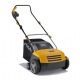 Скарификатор электрический Stiga SV 213 в Пензе