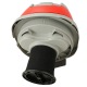 Промышленный пылесос EVOline WAD 270 в Пензе