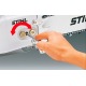 Бензопила Stihl MS 291-18&quot; в Пензе