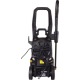 Мойка высокого давления Huter W-4-2500 Pro в Пензе