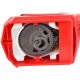Аккумуляторные ножницы EVOline GSB 7.2V в Пензе