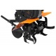 Культиватор Carver T-652R в Пензе