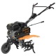 Культиватор Carver MCL-650 в Пензе