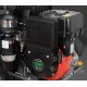 Газонокосилка бензиновая Caiman Rolo 390C-T в Пензе