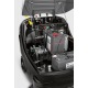 Подметальная машина Karcher KM 85/50 W Bp Adv в Пензе