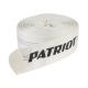Рукав напорный PPU 40 для мотопомп Patriot в Пензе