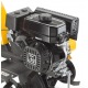 Культиватор Stiga SRC 775 RG в Пензе
