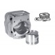 Бензокоса (бензиновый триммер) Carver GBC-052MS в Пензе