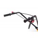 Культиватор Stiga SRC 36 V в Пензе