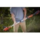 Аккумуляторный триммер Black+Decker BCSTA536L1 в Пензе
