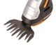 Аккумуляторные ножницы Worx WG801E.5 в Пензе