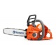 Аккумуляторная пила Husqvarna 436 Li-12 9667290-42 в Пензе