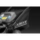 Газонокосилка аккумуляторная Caiman ENO LMXi(56) в Пензе