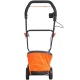 Газонокосилка электрическая Yard Fox EL3840 в Пензе