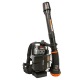 Воздуходувка аккумуляторная Worx WG572E в Пензе