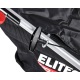 Газонокосилка бензиновая Elitech GL 2346CS в Пензе