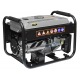 Бензогенератор Carver PPG-3900AE 2.9 кВт в Пензе