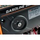 Бензогенератор Villartec GG6300ЕWC 5 кВт в Пензе