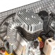Компрессор поршневой Denzel DR5500/200 в Пензе